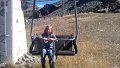 2012-10-05 12.48.22